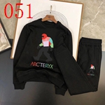 コピーブランドパーカーセット